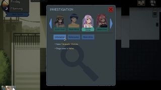 STUDIOUWU - UPDATE #145 - GRAVAR_2024_05_29_10_22_41_480 - JUN 19, 2024