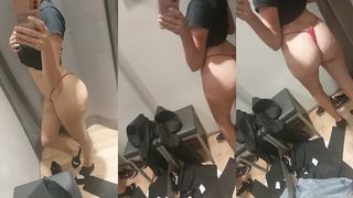 LIVIADANTAS - UPDATE #1 - VID-20240517-WA0228 - JUN 19, 2024