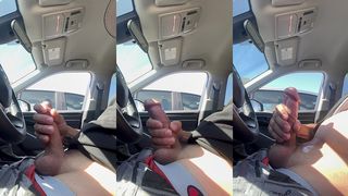 FLASHINCRUZ13 - IMG_5371 - JUN 19, 2024