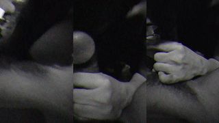 BLOW JOB NI GF NA MAKATE SARAP NAMAN SOBRA