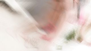 GG's Blacks on Blonde, Anita Blanche 4on1, BBC, ATM, DAP, No Pussy, Rough, Big Gapes, Cum in Mouth, Swallow XF230