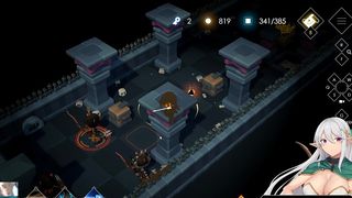 STUDIOUWU - UPDATE #146 - GRAVAR_2024_06_01_12_41_32_754 - JUN 20, 2024