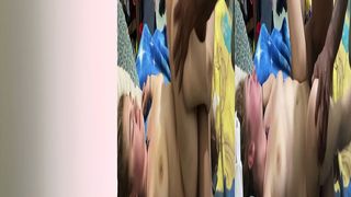 BITCH DOMINATED BDSM