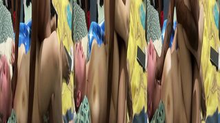 SLUT HUMILIATION BDSM WHITE TEEN