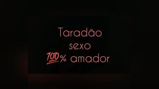 GOZANDO NO MEU PAU