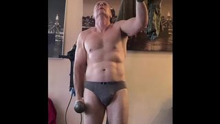 IGOGO - UPDATE #189 - МОЙ ФИЛЬМ 3 - JUN 21, 2024