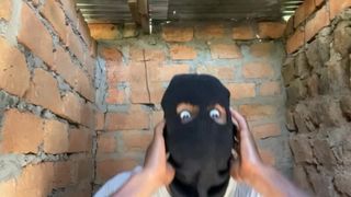 HO MON DIEU C’EST QUOI CE BBC ?