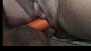 FOLLO CON DILDO EL ANO DE MI VECINO MIENTRAS ME FOLLA