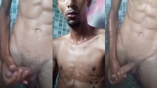 MUNDOVENTURAMAGAZINE - UPDATE #3 - VID-20240621-WA0010 - JUN 21, 2024