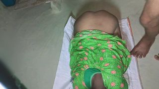 PRAYAMU1 - UPDATE #1 - MY MOVIE 1 - JUN 21, 2024