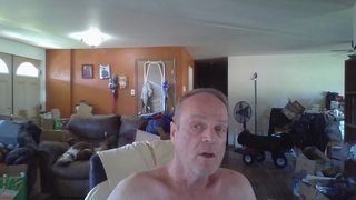 JOHNTRILLIUM - UPDATE #11 - WIN_20240621_16_19_42_PRO - JUN 22, 2024