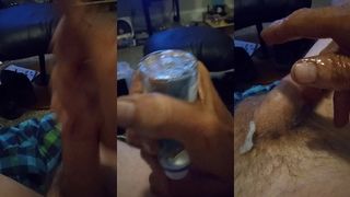 MAXXXGRANDE - UPDATE #29 - 1000002071 - JUN 22, 2024