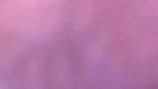 LE STANNO SCOPPIANDO LE TETTE PER LA TROPPA VOGLIA