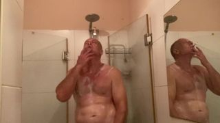 IGOGO - UPDATE #193 - МОЙ ФИЛЬМ 1 - JUN 22, 2024