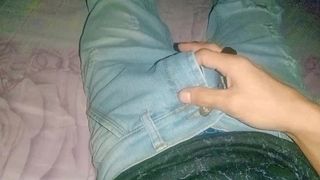 YANG SUDAH ANDA TUNGGU-TUNGGU! VIDEO ARTIS VIRAL TERBARU INDONESIA