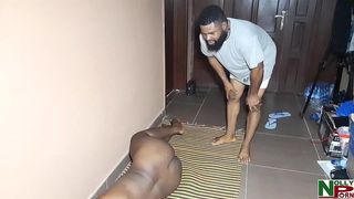 DELIBERATE TEMPTATION