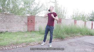 No Way Out, 5on1, Sweetie Plum ATM, Balls Deep, DAP, DP, DVP, Rough, TAP, Gapes, Cum in Mouth, Swallow GIO2292