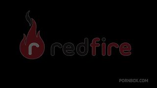 Melissa Lisboa pediu pau no cuzinho e teve multiplos orgasmos - Com Jack Kalahari