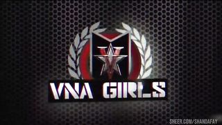 Slutty Beauty Alison Tyler Gets Dicked By Thick Cock Alex Legend!