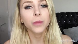 Throwback Thursday - 25 Yrs Old Playing With My Favorite BBC