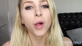 Throwback Thursday - 25 Yrs Old Playing With My Favorite BBC