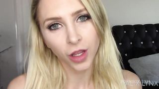 Throwback Thursday - 25 Yrs Old Playing With My Favorite BBC