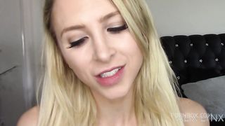 Throwback Thursday - 25 Yrs Old Playing With My Favorite BBC