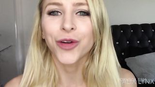 Throwback Thursday - 25 Yrs Old Playing With My Favorite BBC