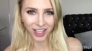 Throwback Thursday - 25 Yrs Old Playing With My Favorite BBC