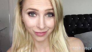 Throwback Thursday - 25 Yrs Old Playing With My Favorite BBC