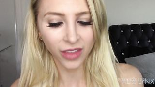 Throwback Thursday - 25 Yrs Old Playing With My Favorite BBC