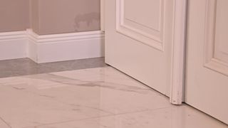 Brittany Bardot's XXXtreme Backdoor Blowout GP1715