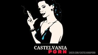 ME ENCUENTRO CON MI AMIGO EN EL SHOPPING Y LLAMO A CASA AQUI Y MIRA LO QUE PASO