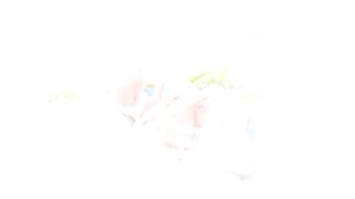 Fisting Lesbian Lovers