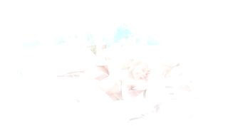 Fisting Lesbian Lovers