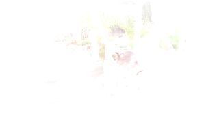 Fisting Lesbian Lovers