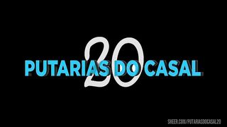 Festa de halloween