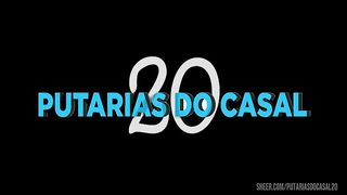 Festa de halloween