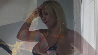 ARRAIAL NA ROLA.DO.NEGRO DOTADO