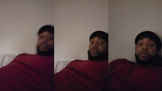 WACK OFF TIME DELHOMES.