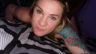 Ray Ray - PLEASURE PALS