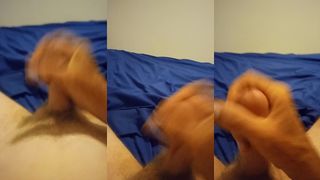 MAXXXGRANDE - UPDATE #30 - 1000002074 - JUN 23, 2024