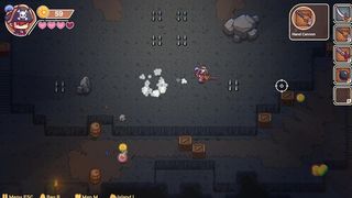 STUDIOUWU - UPDATE #147 - GRAVAR_2024_06_18_10_31_50_116 - JUN 23, 2024