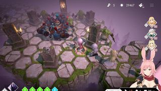 STUDIOUWU - UPDATE #147 - GRAVAR_2024_06_18_10_55_28_301 - JUN 23, 2024