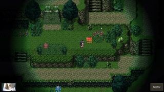 STUDIOUWU - UPDATE #148 - GRAVAR_2024_06_06_10_44_58_625 - JUN 23, 2024