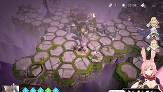 STUDIOUWU - UPDATE #148 - GRAVAR_2024_06_06_09_28_32_649 - JUN 23, 2024