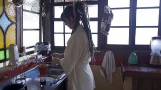 TRIP INCRIVEL COM BRINCADEIRA EM PUBLICO EM ILHABELA PARTE 2 - ALEMAOHUB