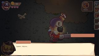 STUDIOUWU - UPDATE #150 - GRAVAR_2024_06_05_13_43_57_377 - JUN 24, 2024