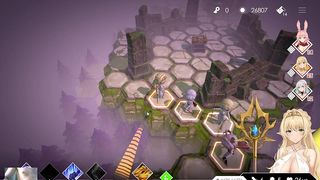 STUDIOUWU - UPDATE #150 - GRAVAR_2024_06_05_13_38_48_541 - JUN 24, 2024