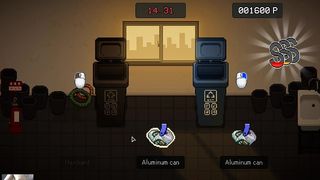 STUDIOUWU - UPDATE #151 - GRAVAR_2024_06_10_11_47_27_337 - JUN 24, 2024